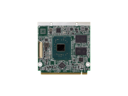 EmQ-i240A-WT-E3940-8G