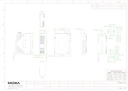 EDS-2010-ML-2GTXSFP-T