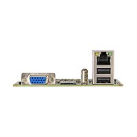 VDX3-PITX-7S5E1