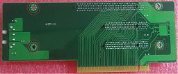 ASMB-RF348-21A1E