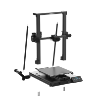 Creality CR-10 Smart