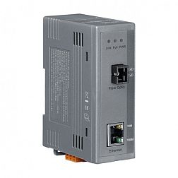 NS-200WDM-B