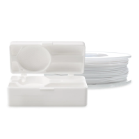 Ultimaker TPU 95A 2.85mm