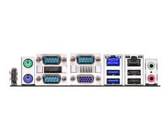 IMB-1003J