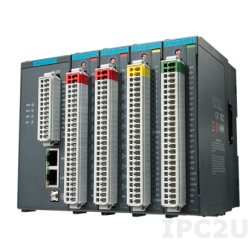 APAX-5522PELX-AE