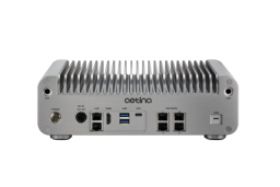 AIE-PN33-4PSE-1-A1