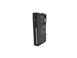 EX-6031