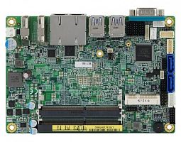 IB917F-7100
