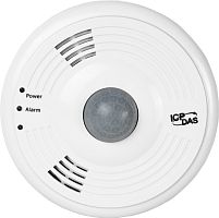 PIR-130-AC