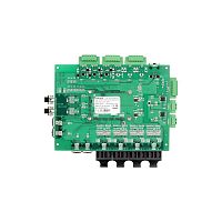 MISCOM7110S-2GF-2S-ST20-3D485-2CAN