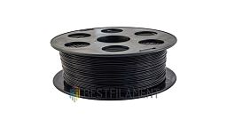 Bestfilament ABS CF 1.75 1kg