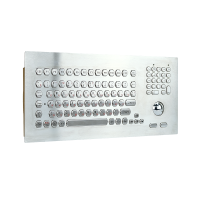 IPD-KEST-104-USB-TB