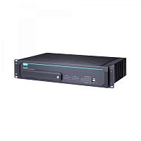 DA-682C-KL7-HH-T