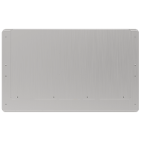 W22L100-PTA3