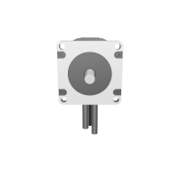 MP3-57TZ013