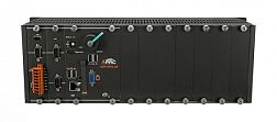 AXP-9791-IoT