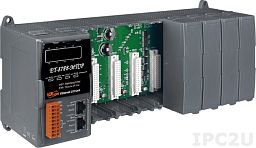 ET-8KP8-MTCP
