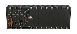 AXP-9791-IoT