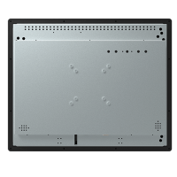 R19L300-PMA3OD