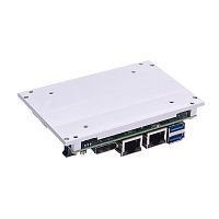PICO51RPGG-i3-7100U