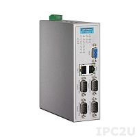 UNO-1110-R11AE