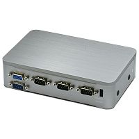 BOXER-6405M-A1-1010