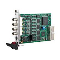 MIC-3714/3-AE