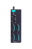 MGate MB3470-TB-G2
