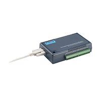 USB-4750-CE