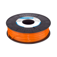 Ultrafuse InnoPET 2.85mm