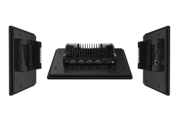PPC2-C104-ADLP-Ri3EC