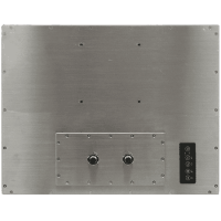 R15L600-65C3