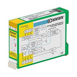 DSCA37N-08