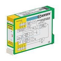 DSCA37N-08
