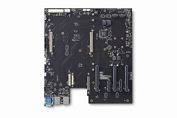 STkit-COM-HPC Server 4x10GSFP+ALT