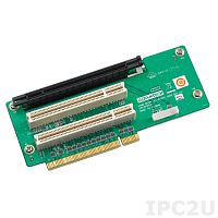 AIMB-RP3PF-21A1E