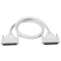 PCL-10137-3E