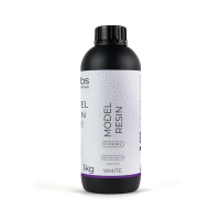 HARZ Labs Model Resin F2 White