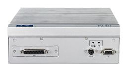 ITA-1610-S0A1E