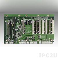 PCE-3B12-08A1E