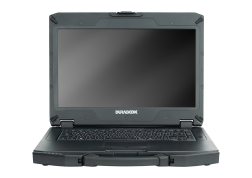 Durabook S14I-G2 Basic/W11