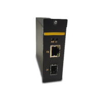 KOM600H-1GX1GE-12VDC