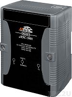 uPAC-5001
