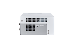 AIE-KO32-1-S1