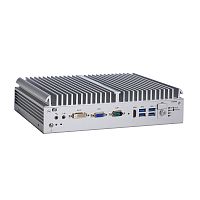 UST500-517-FL-8RJ-2SATA-T-TDC