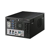 DLAP-4002/M8G/RTX-4000