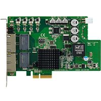 PCIE-1674L-AE