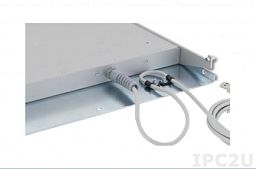 TKS-104c-SCHUBL-USB