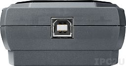 I-7565-DNM
