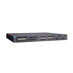 RKS-G4028-PL-12XGS-T